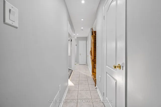 Additional image 6 of 80 Bunchberry Way