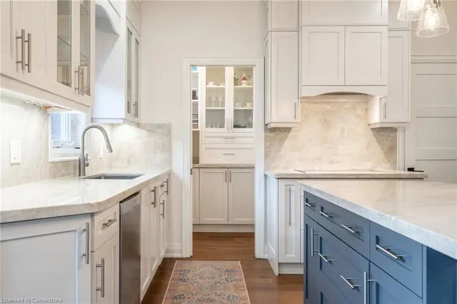 Additional image 15 of 2356 Norland Dr