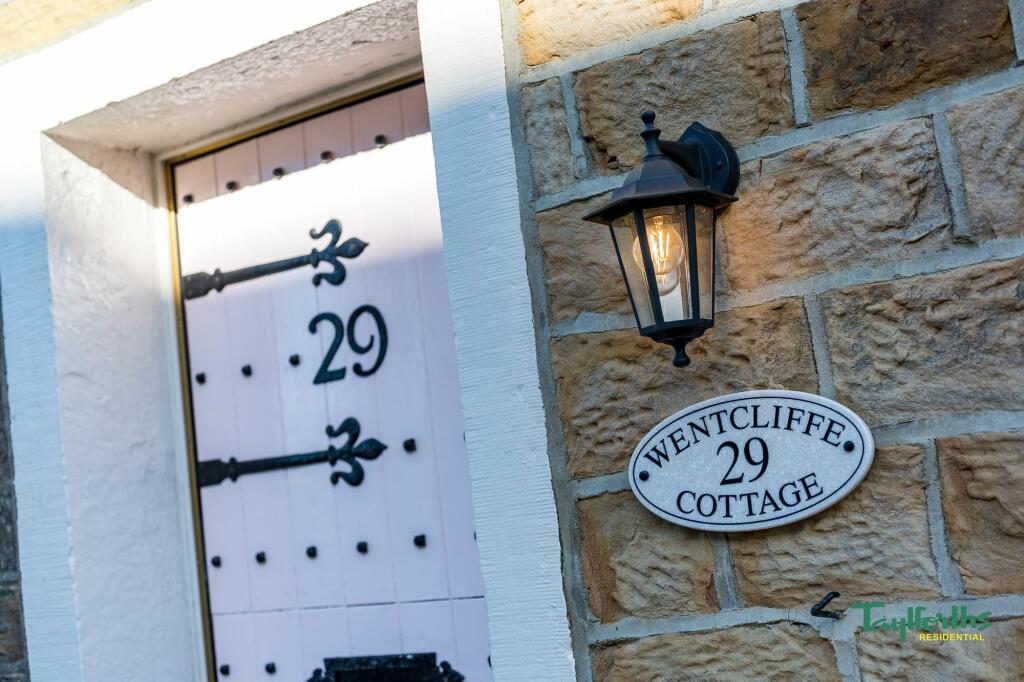 Additional image 13 of Red Lion Street, Earby, BB18