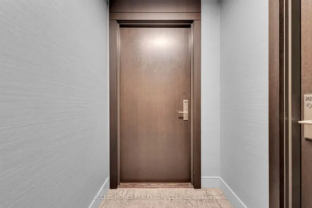 Additional image 9 of 8 Nahani Way Unit 2601