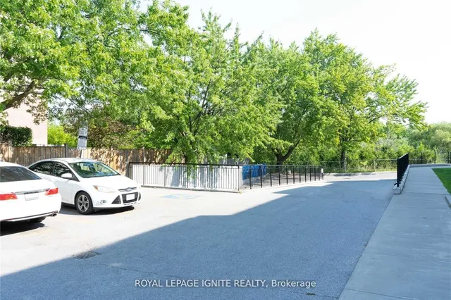 Additional image 38 of 3455 Morning Star Dr Unit 208