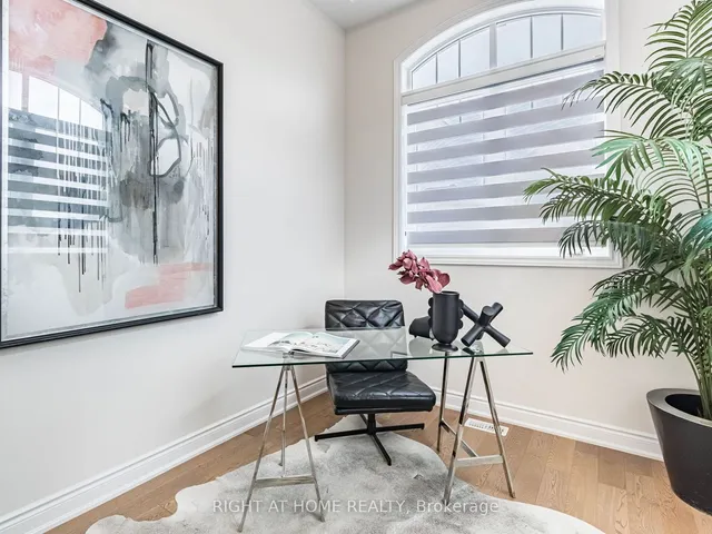 Additional image 8 of 95 Viva Gdns