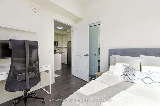 Additional image 15 of 128 Grovewood Common Unit 119