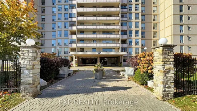 Additional image 3 of 130 Neptune Dr Unit 906