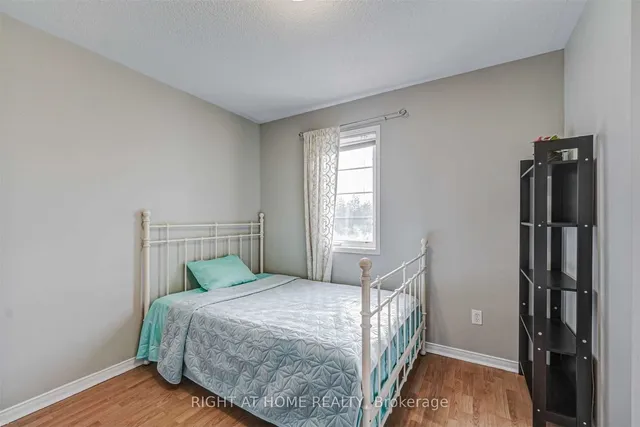 Additional image 23 of 17 Boot Terr