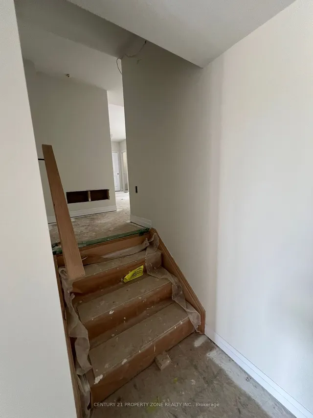 Additional image 6 of 34 Fieldridge Cres Unit 34