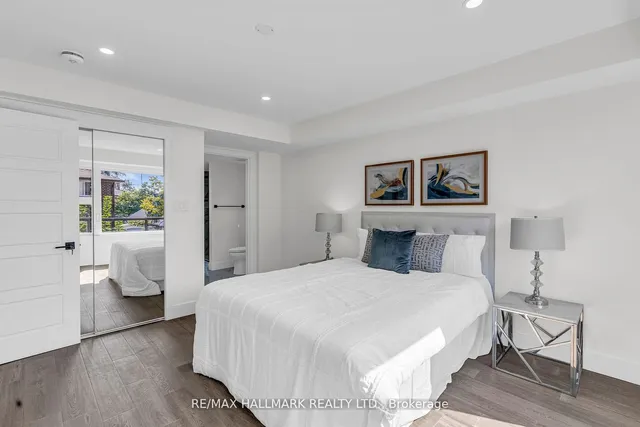 Additional image 21 of 53 Buttonwood Ave