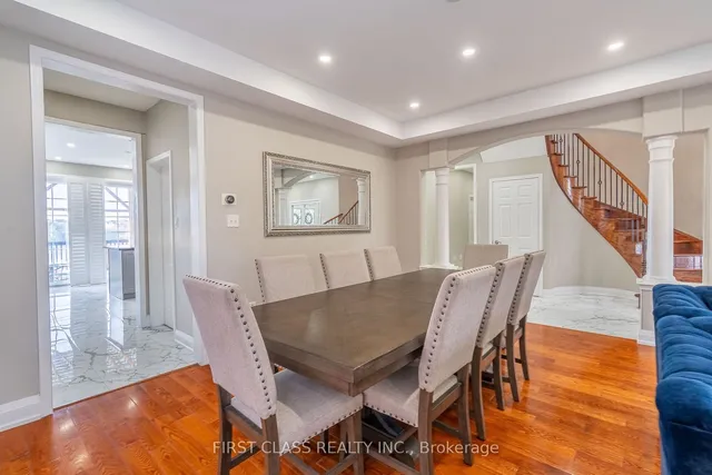 Additional image 7 of 26 Pecan Dr