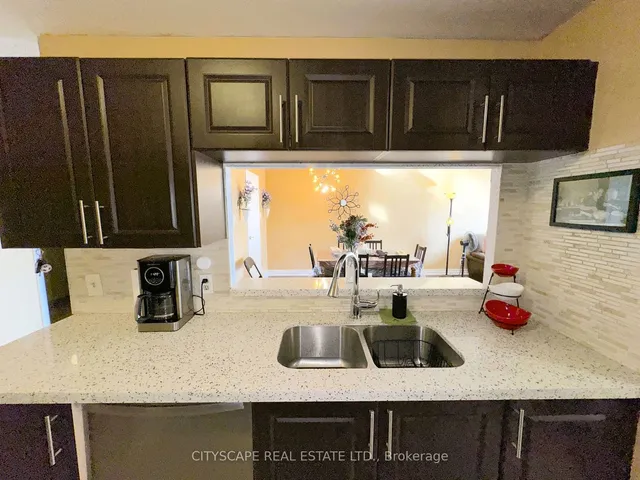 Additional image 18 of 25 Trailwood Dr Unit 1108