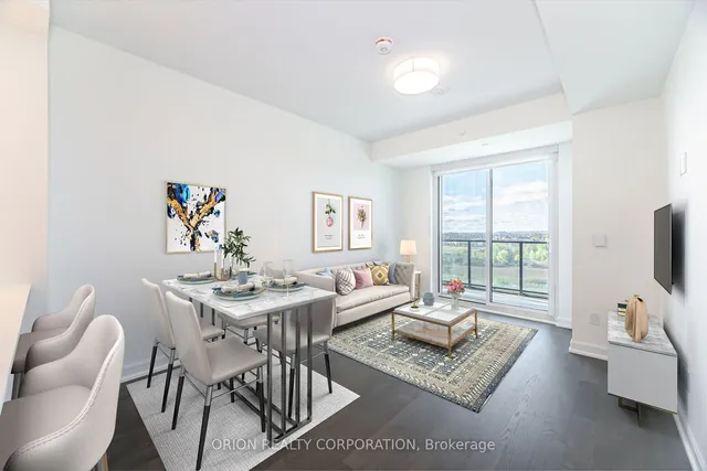 Additional image 2 of 3220 William Coltson Ave Unit 808