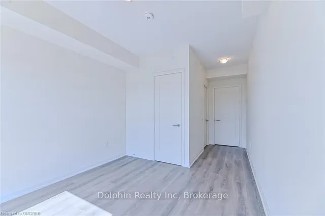 Additional image 14 of 509 DUNDAS St Unit 618