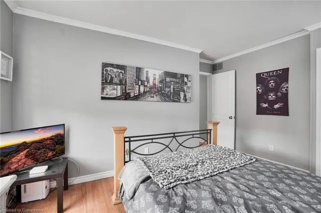 Additional image 23 of 5080 New St Unit 26