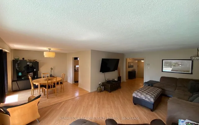 Additional image 16 of 117 BEECH St