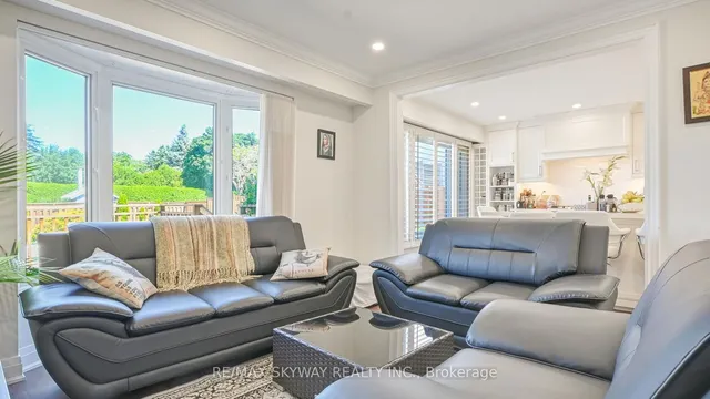 Additional image 11 of 17 Nantucket Cres