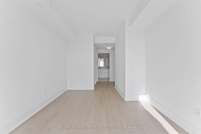 Additional image 22 of 20 Inn on the Park Dr Unit 2033