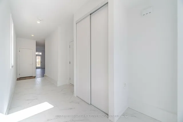 Additional image 5 of 3045 Trailside Dr