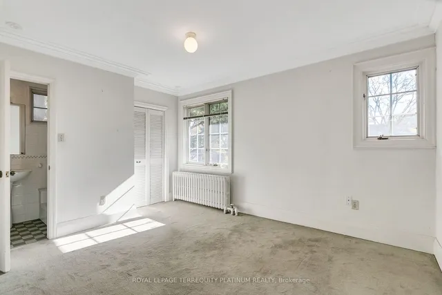 Additional image 22 of 26 St Leonards Ave