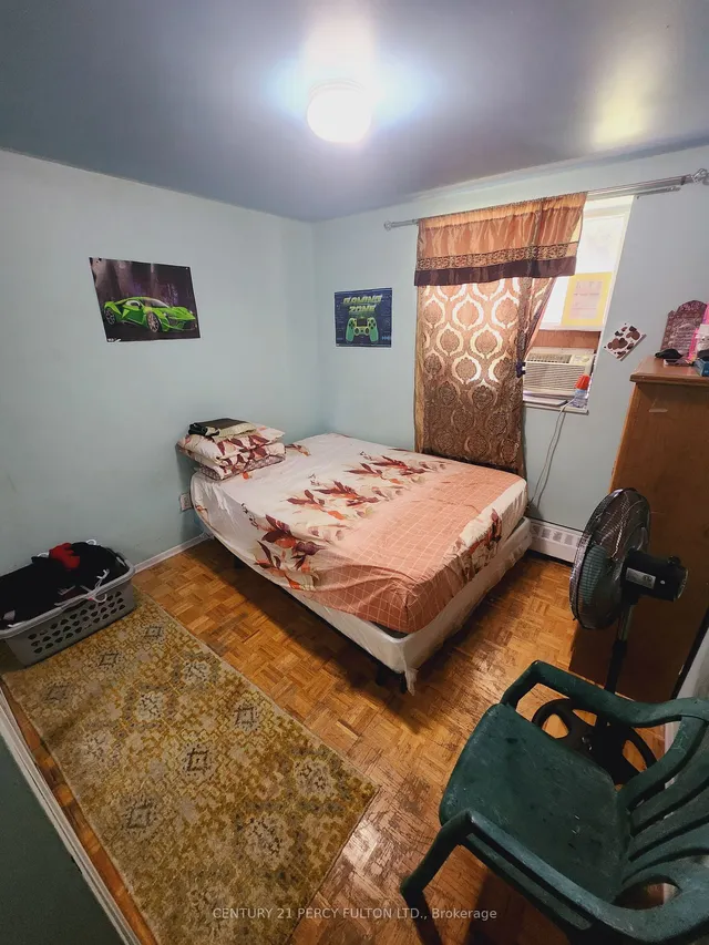 Additional image 9 of 3555 Derry Rd Unit 104