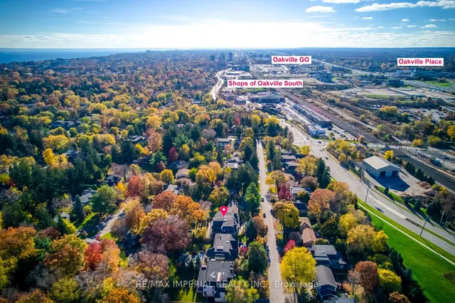 Additional image 39 of 1052 Melvin Ave