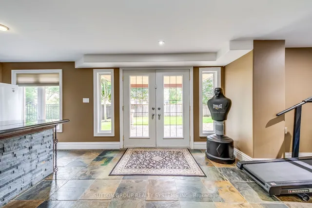 Additional image 38 of 2284 Nena Cres