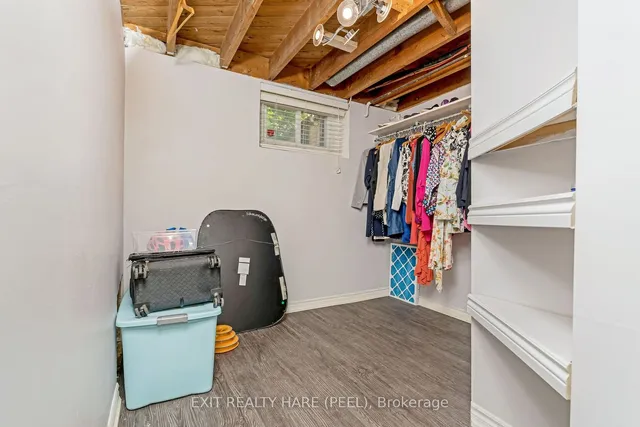 Additional image 29 of 37 Mccaul St