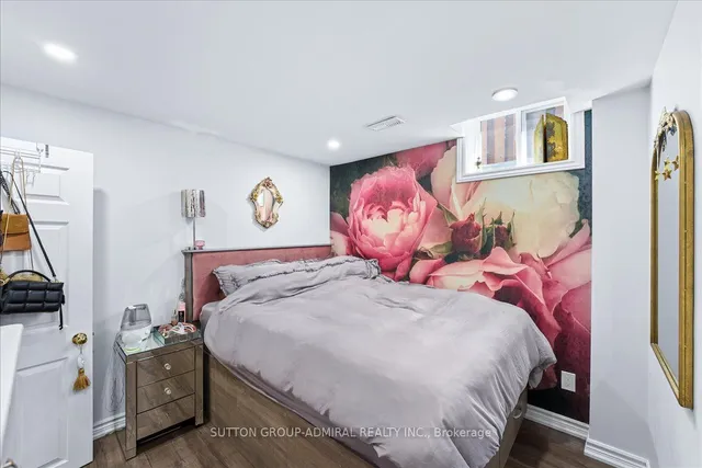 Additional image 37 of 2840 Tradewind Dr