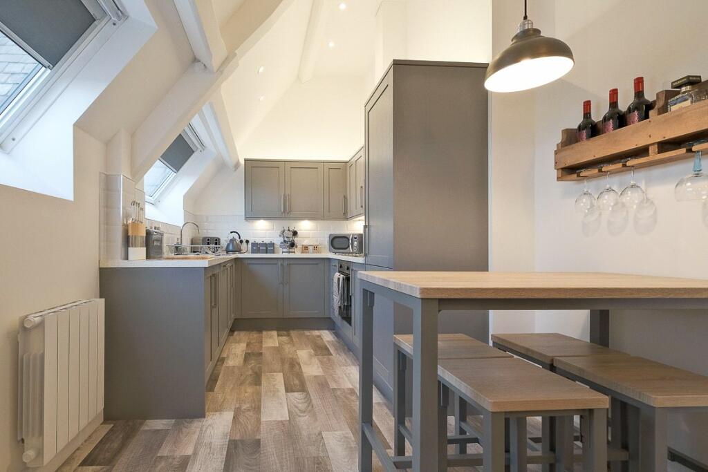 Additional image 21 of Wellington Street, Barnoldswick, Lancashire, BB18