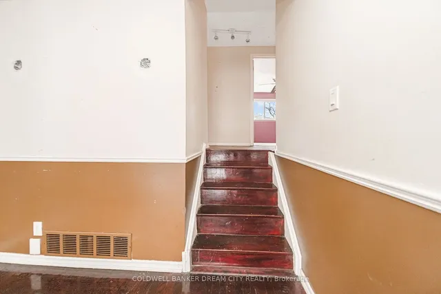 Additional image 18 of 4211 Brandon Gate Dr