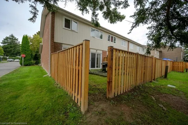 Additional image 11 of 5209 Banting Crt