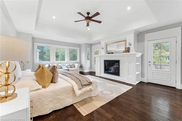 Additional image 16 of 397 Bentley Rd