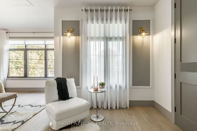 Additional image 27 of 118 Martin Grove Rd