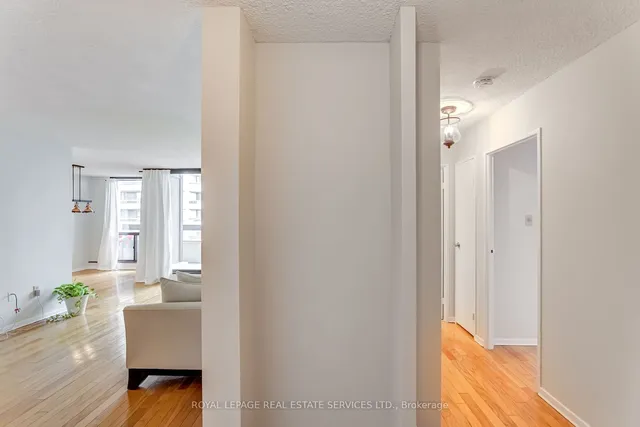 Additional image 11 of 80 Quebec Ave Unit 803