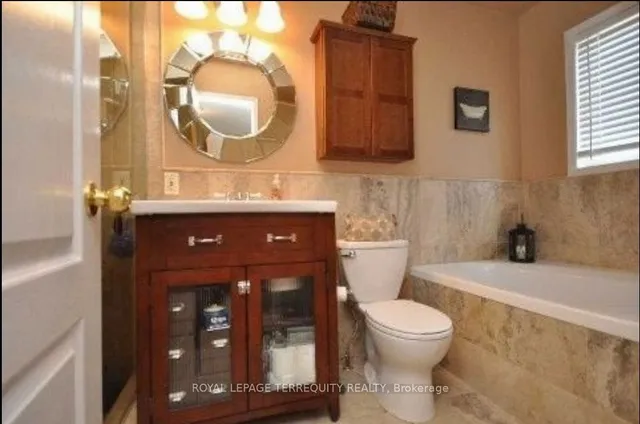 Additional image 13 of 7087 Drumcashel Crt