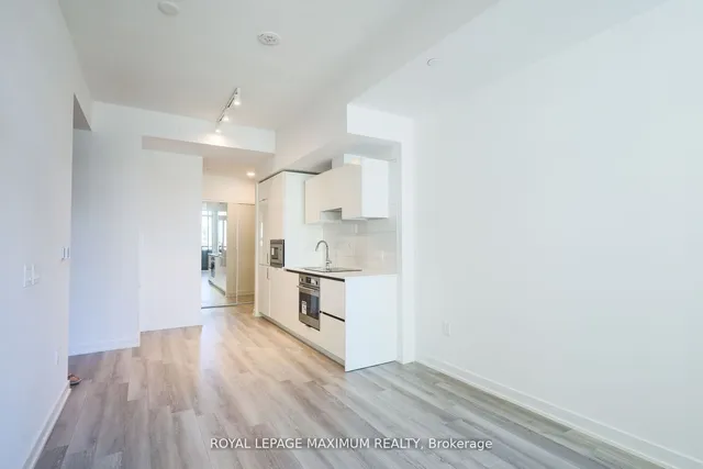 Additional image 12 of 234 Simcoe St Unit 720