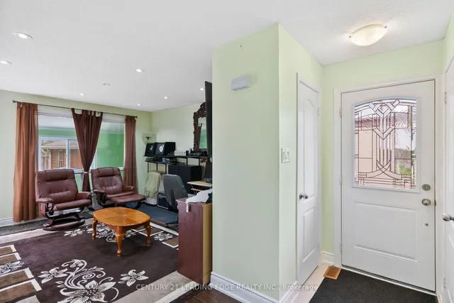 Additional image 4 of 17 Haley Crt