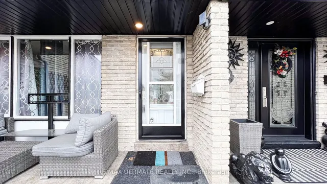 Additional image 5 of 7205 DELMONTE Cres