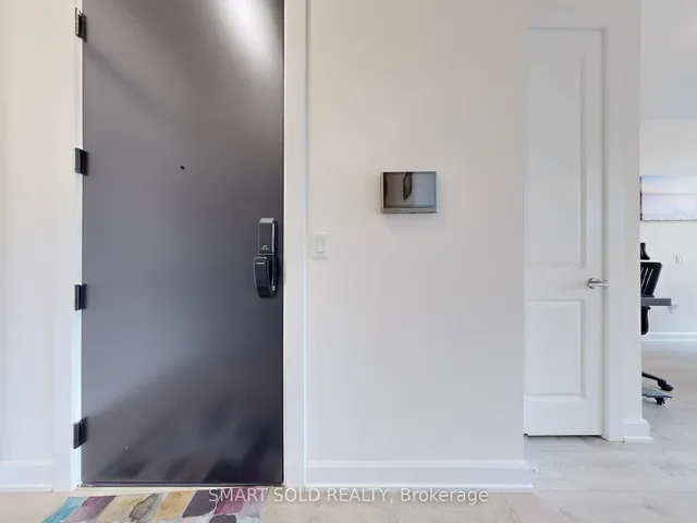 Additional image 23 of 3200 William Coltson Ave Unit 116