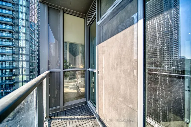 Additional image 30 of 85 Queens Wharf Rd Unit 706