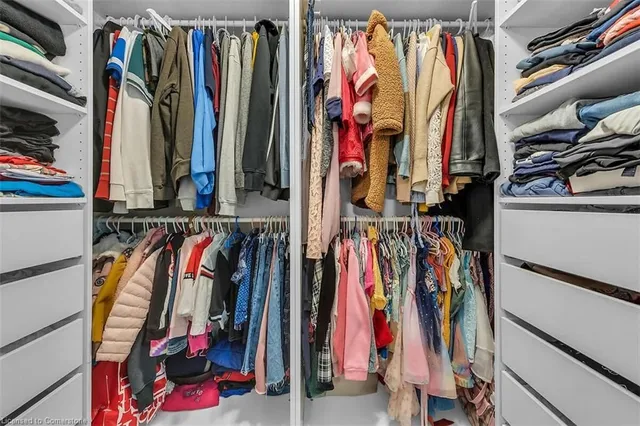 Additional image 35 of 2200 Glenwood School Dr Unit 42