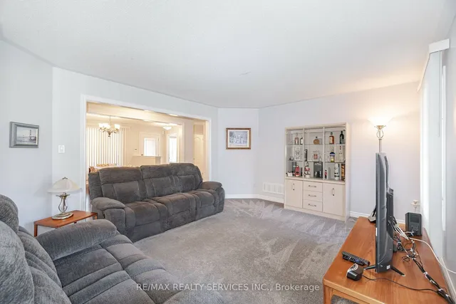 Additional image 11 of 17 Lacorra Way Unit 43