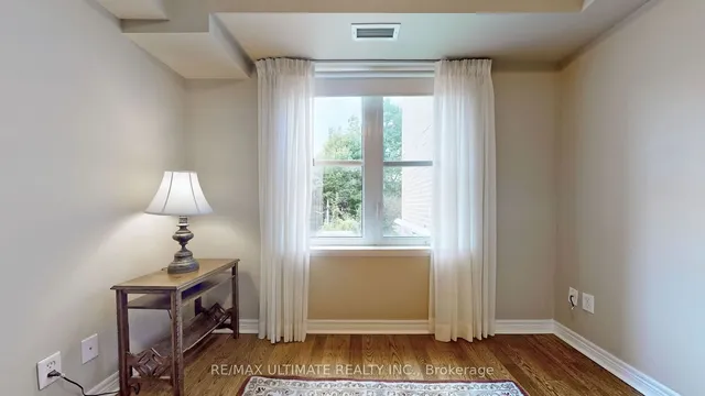 Additional image 12 of 645 Millwood Rd Unit 206