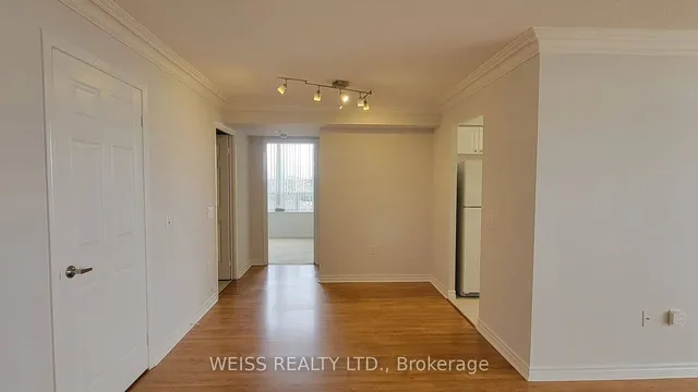 Additional image 3 of 55 Strathaven Dr Unit 713