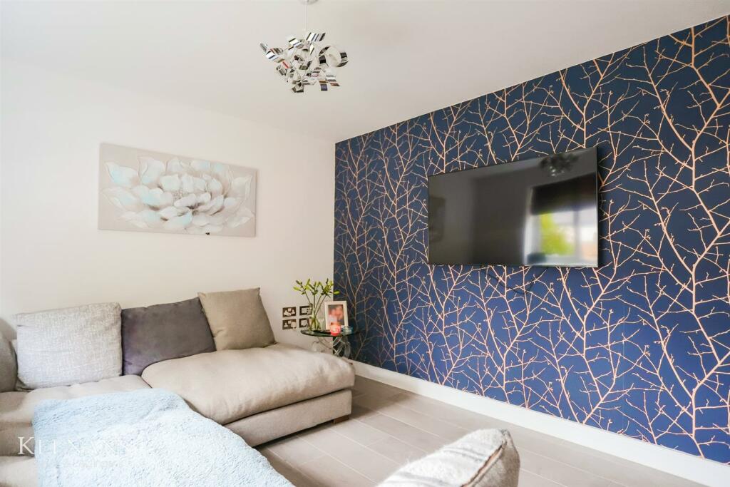 Additional image 4 of Harpers Lane, Fence, Burnley