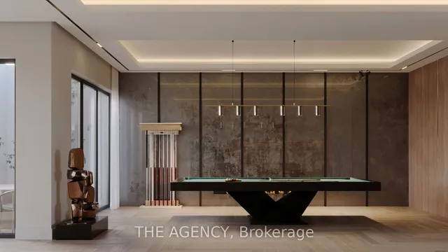 Additional image 13 of 91 Donwoods Dr