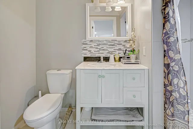 Additional image 23 of 3044 Knob Hill Crt