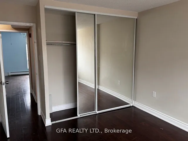 Additional image 18 of 1624 Bloor St Unit 66