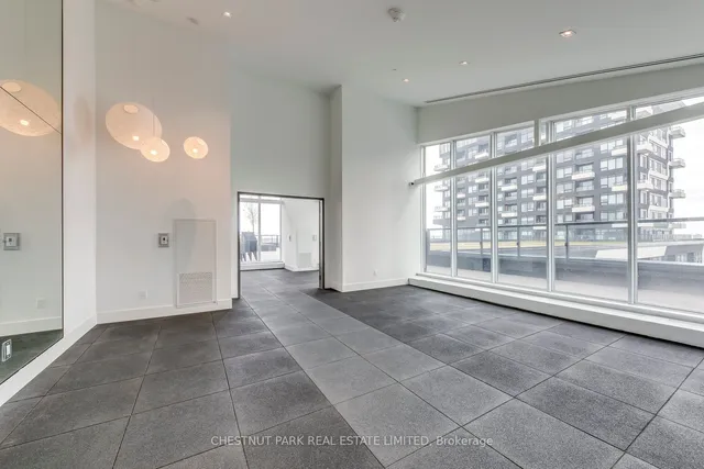 Additional image 29 of 2489 Taunton Rd Unit 217