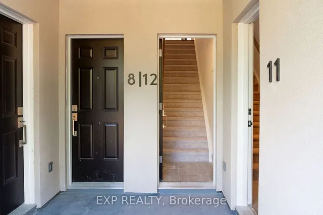 Additional image 25 of 4005 Hickory Dr Unit TH68