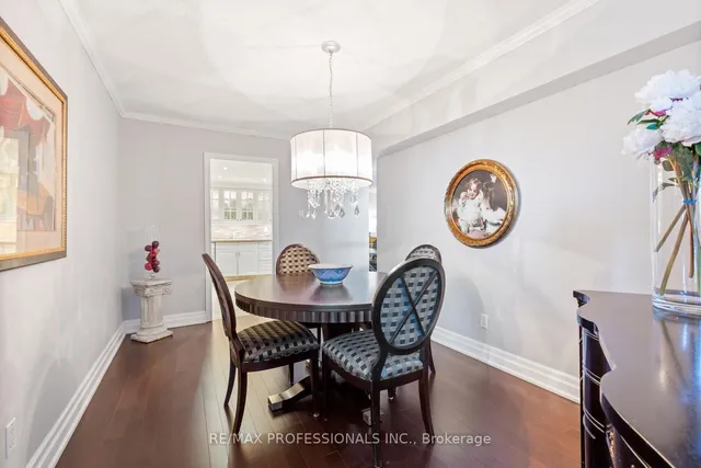 Additional image 15 of 300 Mill Rd Unit G17