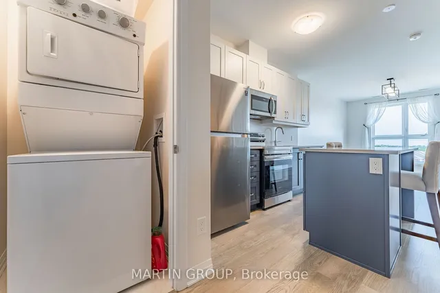 Additional image 28 of 95 DUNDAS St Unit 310